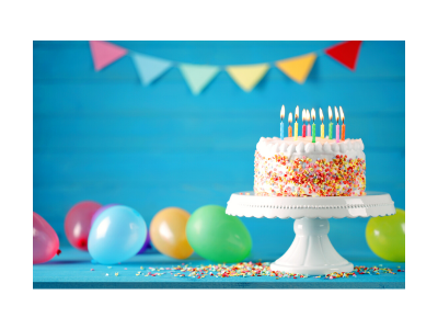 Fundraise through Facebook