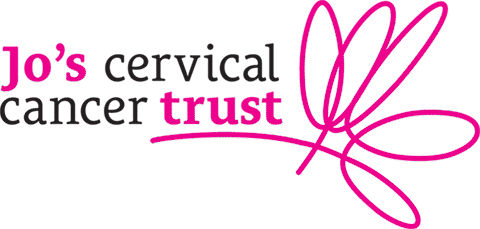 Jo's Cervical Cancer Trust
