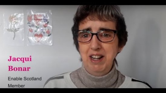 Embedded thumbnail for What happens when I go for cervical screening (a smear test)?