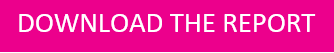 download report button