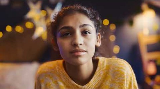 Embedded thumbnail for #WeCan end cervical cancer