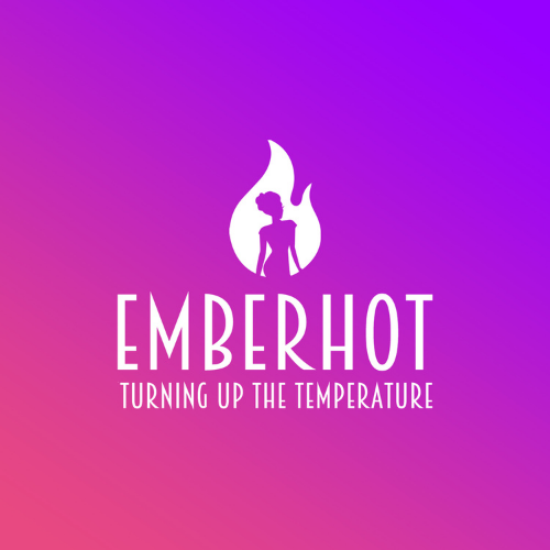 Emberhot