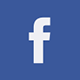 Follow us on Facebook