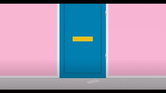 Embedded thumbnail for Your cervical screening (smear test) invitation