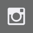 Follow us on Instagram