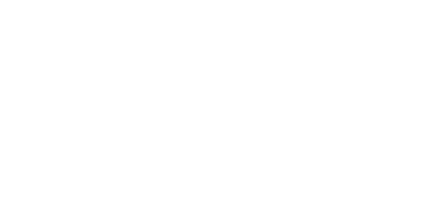 Jo's Cervical Cancer Trust