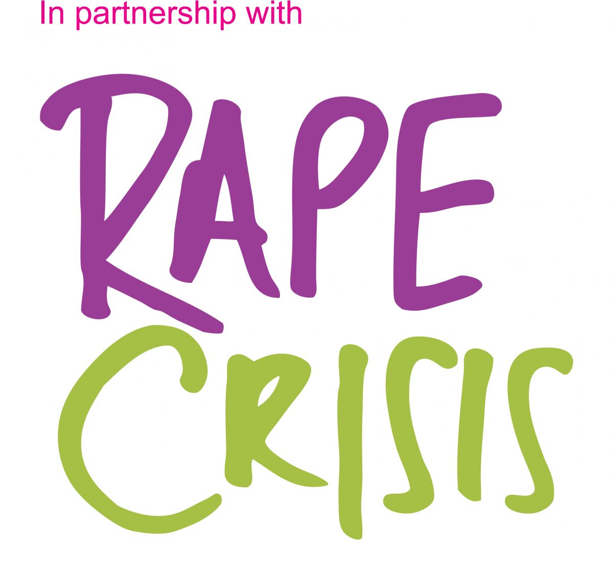 We created this information in partnership with Rape Crisis.