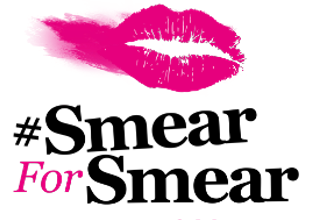 Smear for Smear