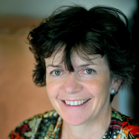 Louise Newton