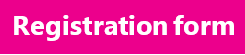registration form