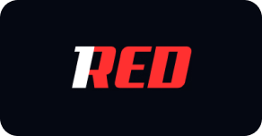 1Red Casino