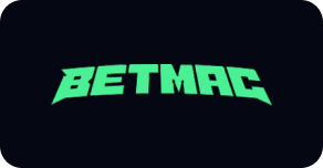 BetMac Casino