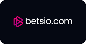 Betsio.com Casino