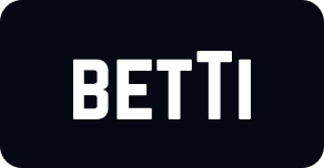 Betti Casino