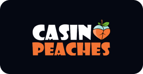 Casino Peaches