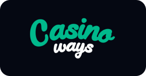 CasinoWays