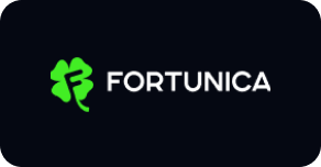 Fortunica Casino