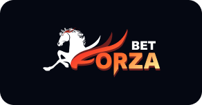 ForzaBet Casino