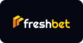 Freshbet Casino