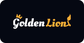 Golden Lion Casino