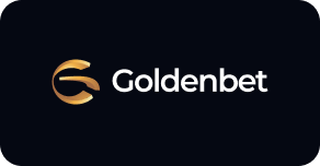Goldenbet Casino