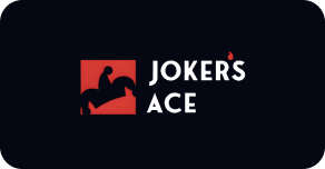 Joker’s Ace Casino