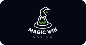 Magic Win Casino