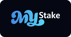 MyStake Casino