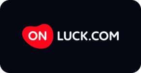 Onluck Casino