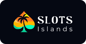 Slots Islands Casino