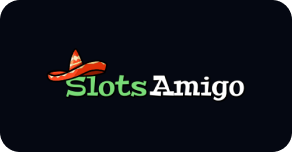 SlotsAmigo Casino