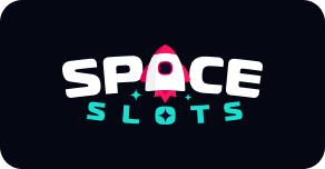 SpaceSlots Casino
