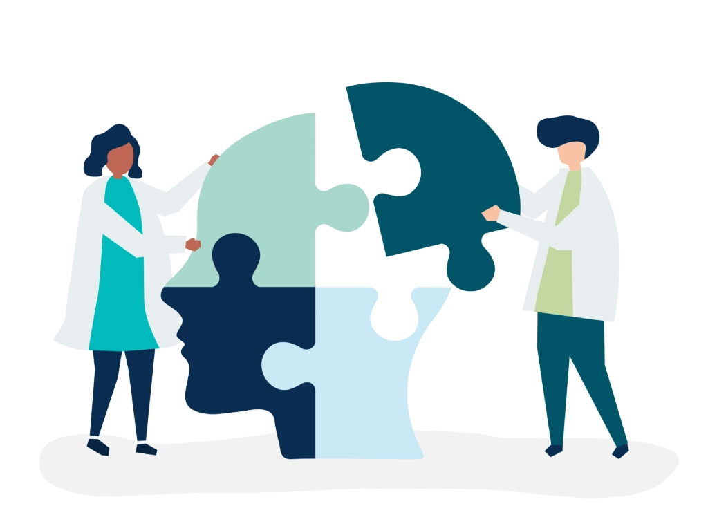 Explore how to building psychological safety