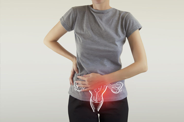 Discover hidden symptoms that go ignored