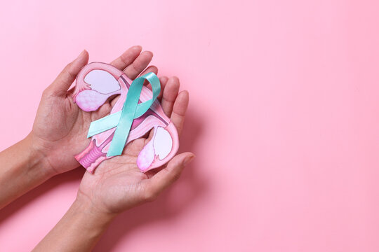 Explore why the cervical cancer forum UK is a safe place for emotional support