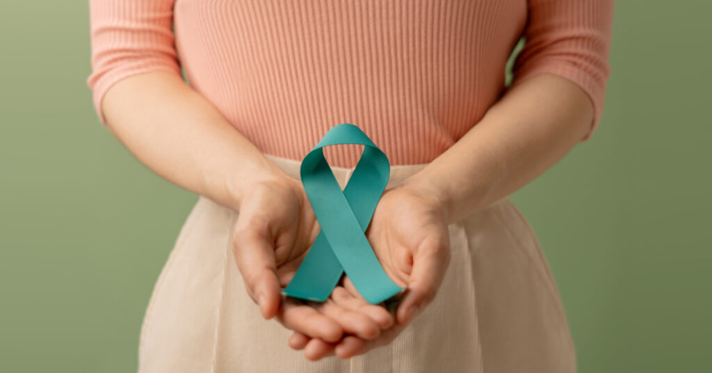 Explore what can be done to help women