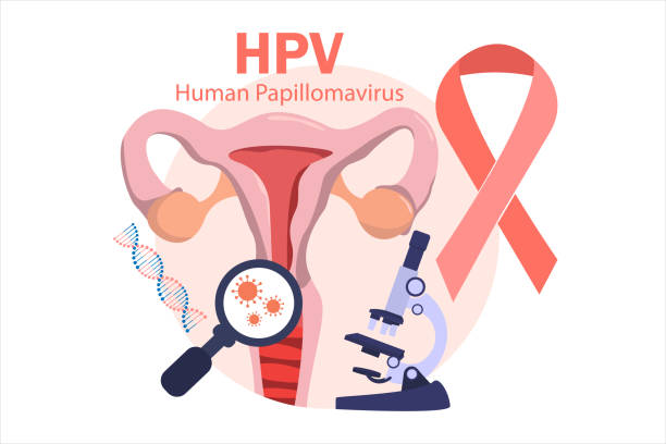 Discover what is HPV and why it matters