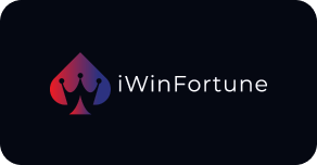 Iwinfortune Casino
