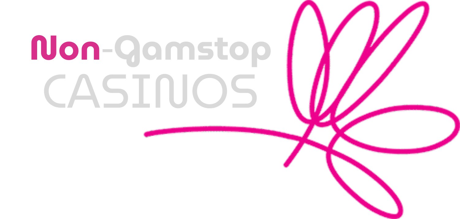 Top Casinos Not On GamStop for UK Players