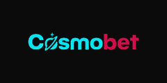 Cosmobet Casino