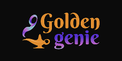 Golden Genie Casino