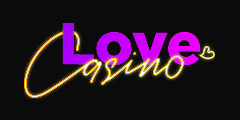 Love Casino