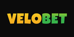 Velobet Casino