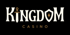 Kingdom Casino