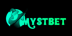 MystBet Casino