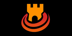 Spins Castle Casino
